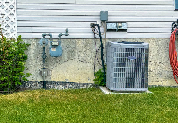 Best HVAC Equipment and Components in Weston, OH